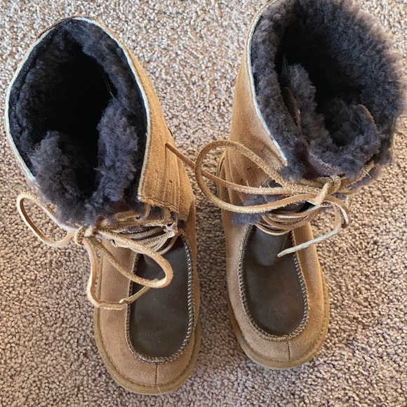 UGG Australia - Picture 5 of 6